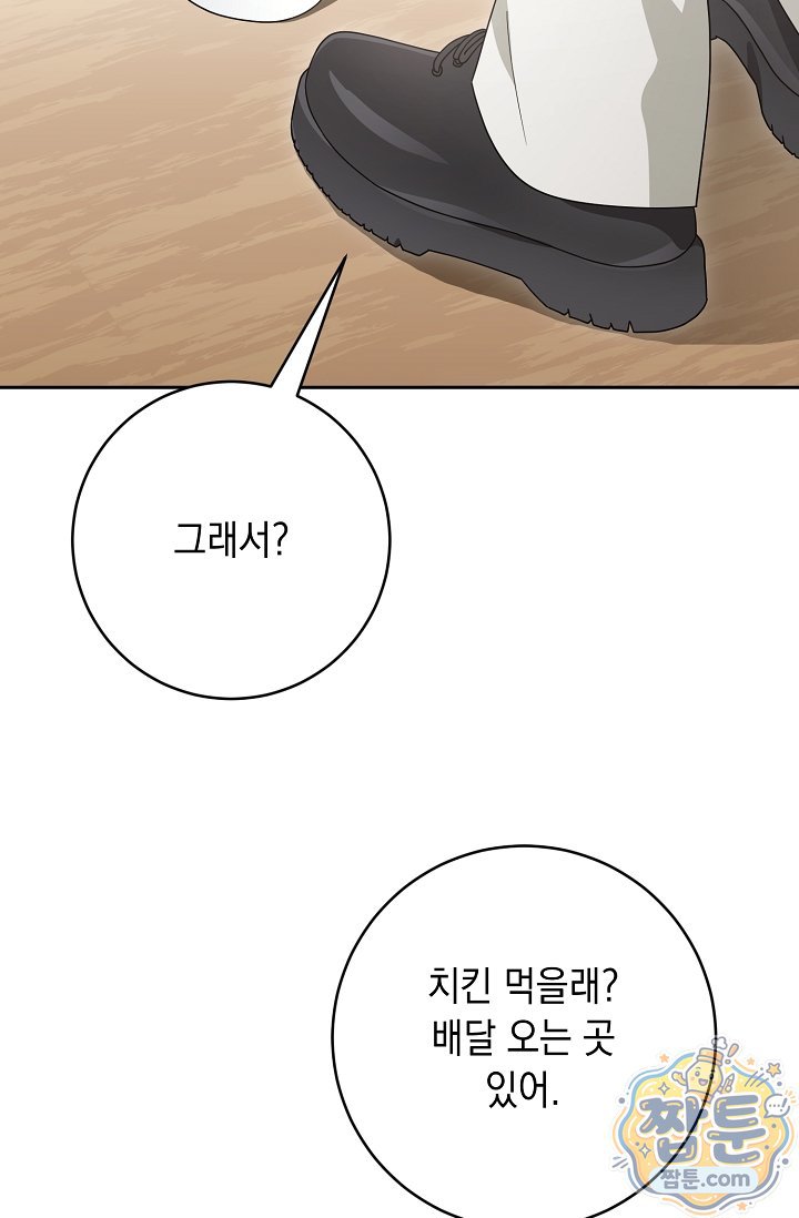113.jpg