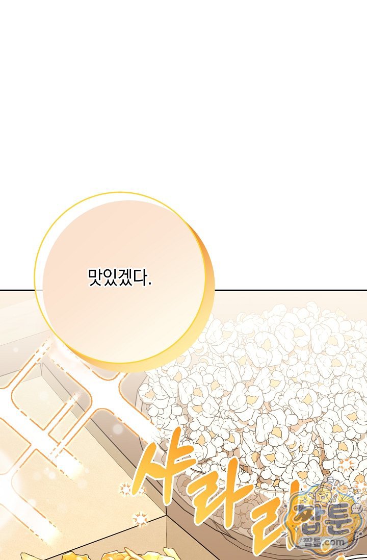 007.jpg