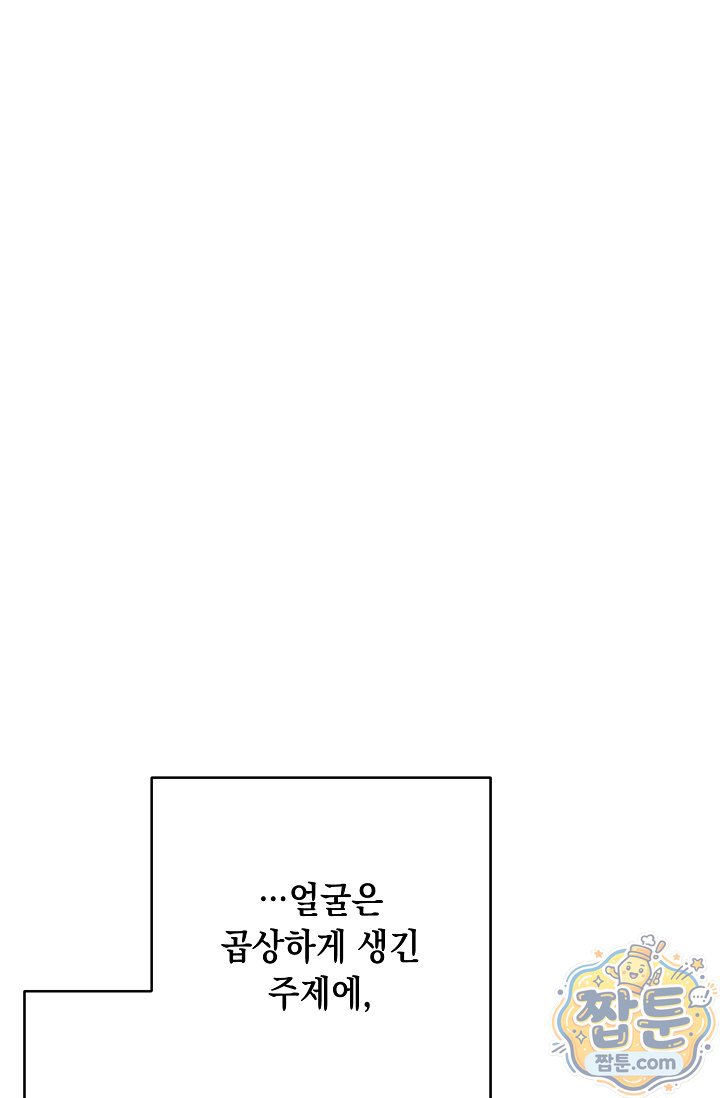 104.jpg