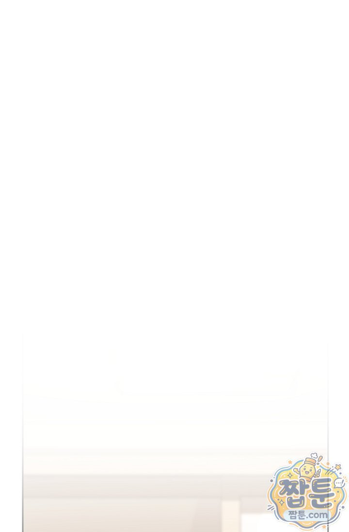 108.jpg