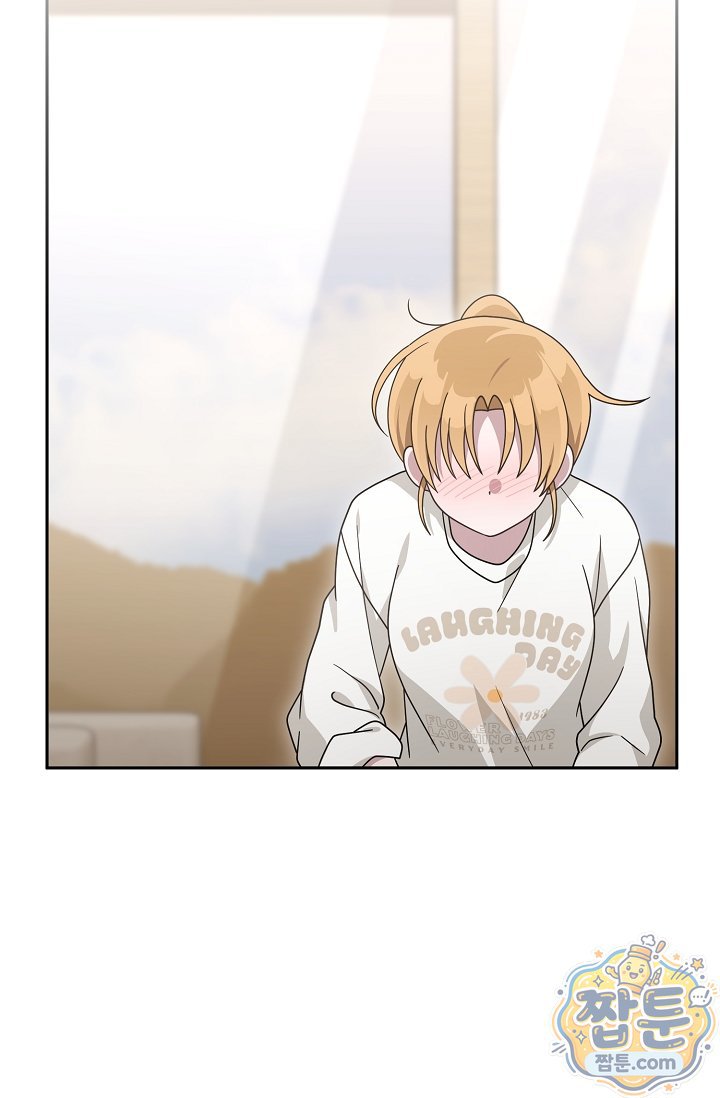 109.jpg