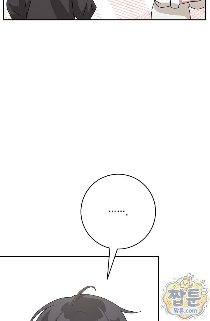 113.jpg