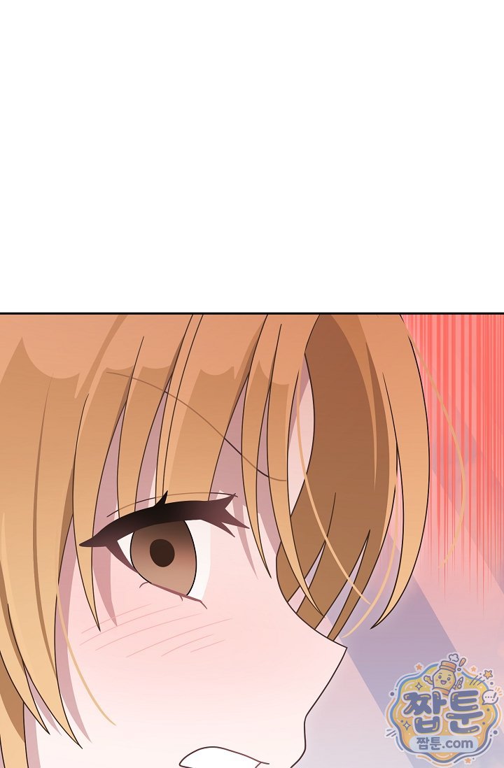 117.jpg
