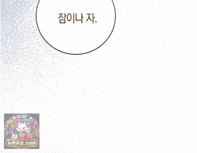 025.jpg