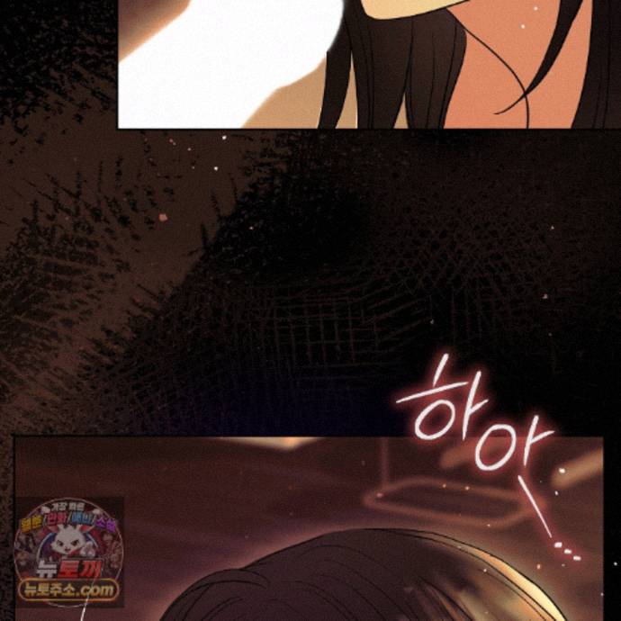 118.jpg