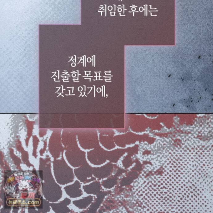 102.jpg