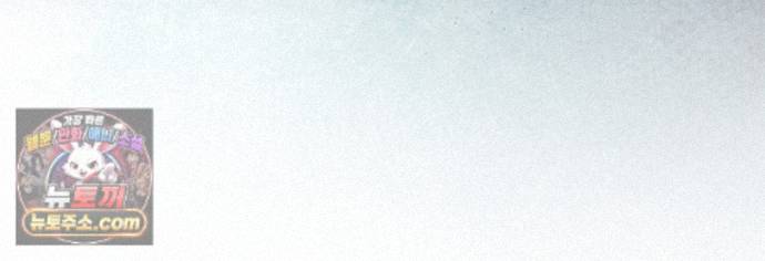 109.jpg