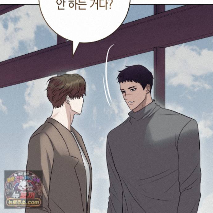 145.jpg