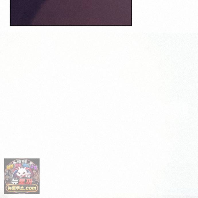 158.jpg
