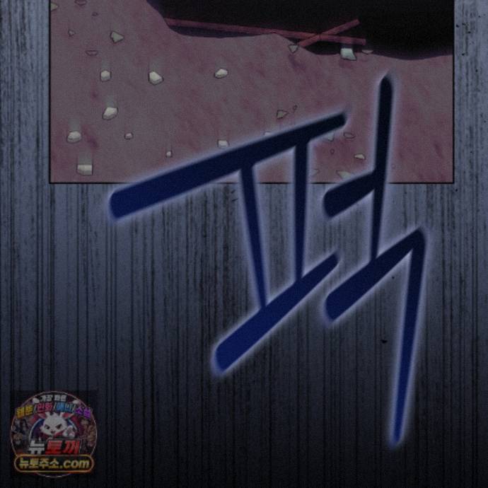 093.jpg