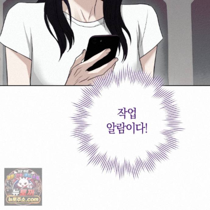 130.jpg