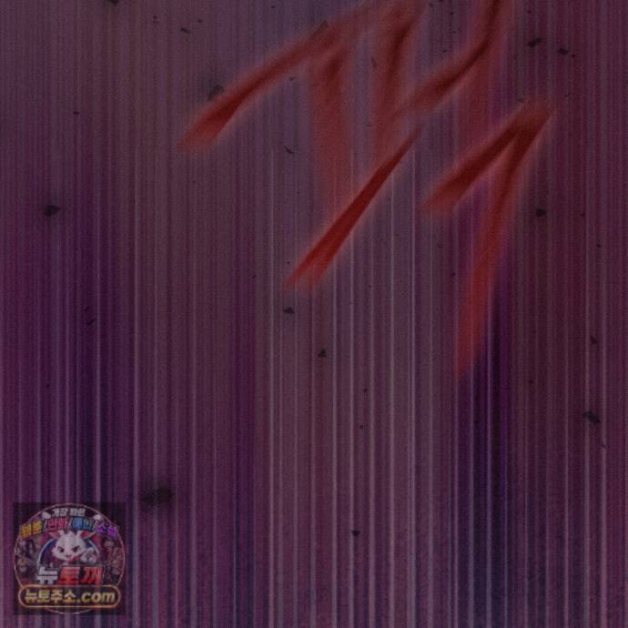144.jpg