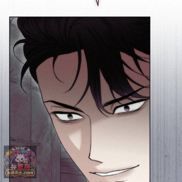 010.jpg
