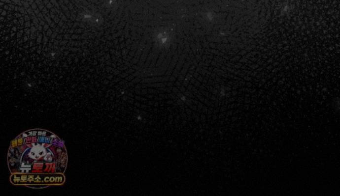 030.jpg