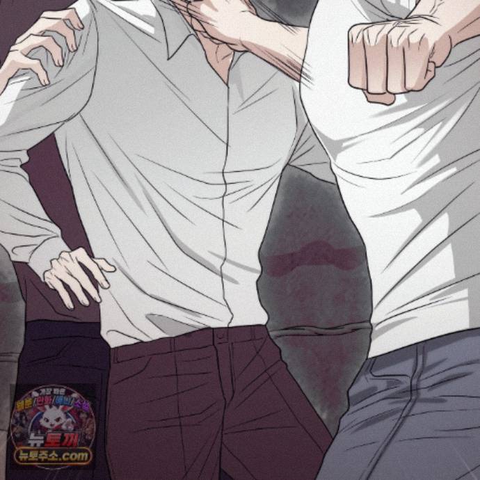 096.jpg