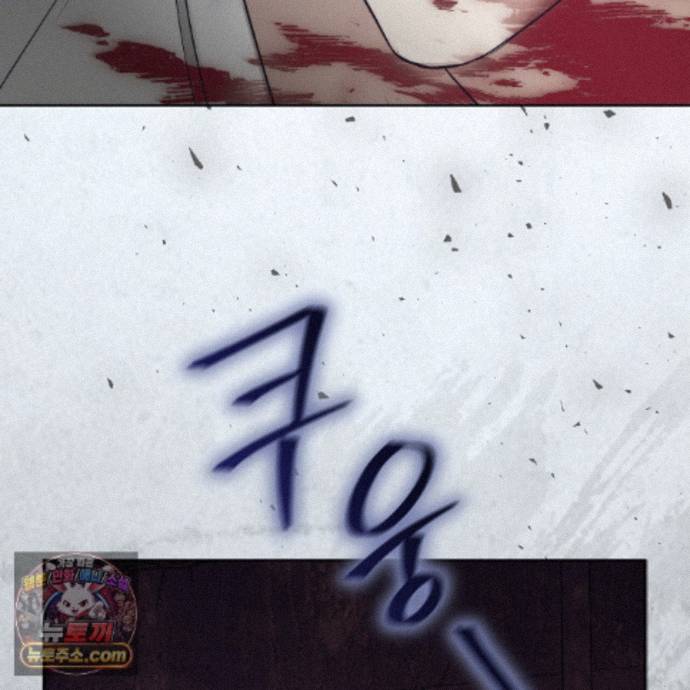 100.jpg