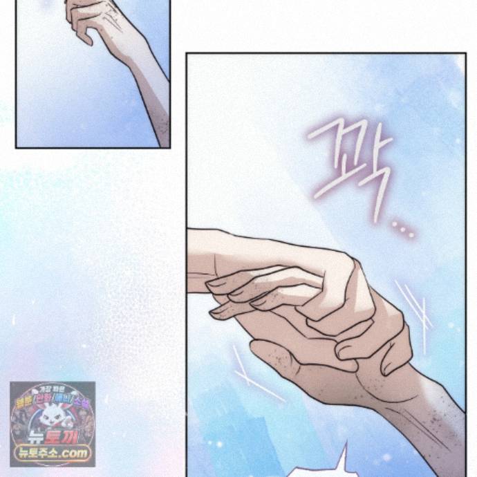 137.jpg