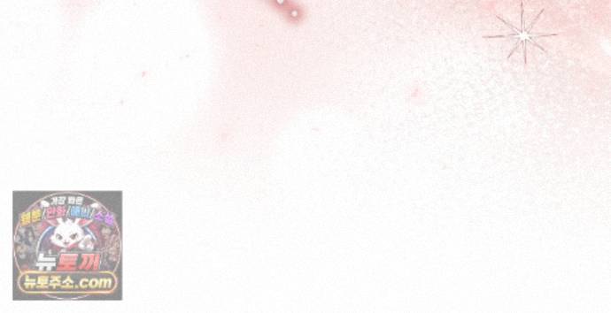 027.jpg