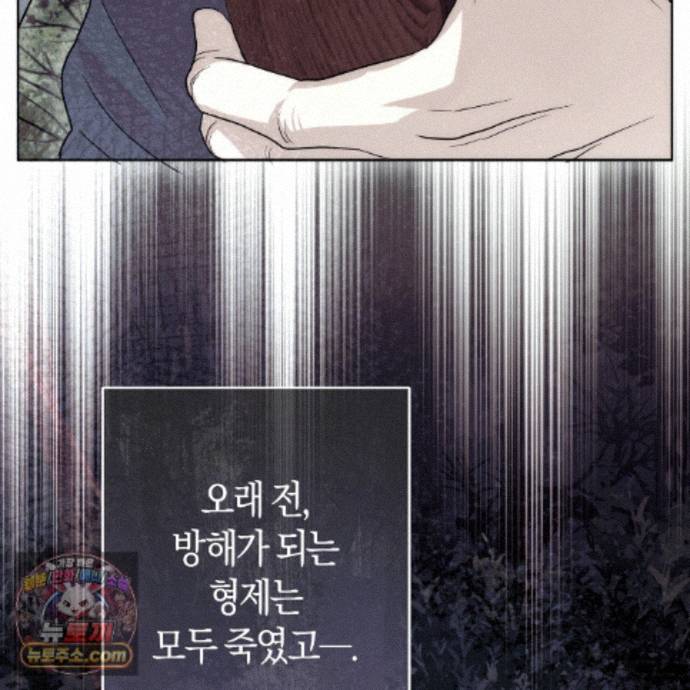 120.jpg