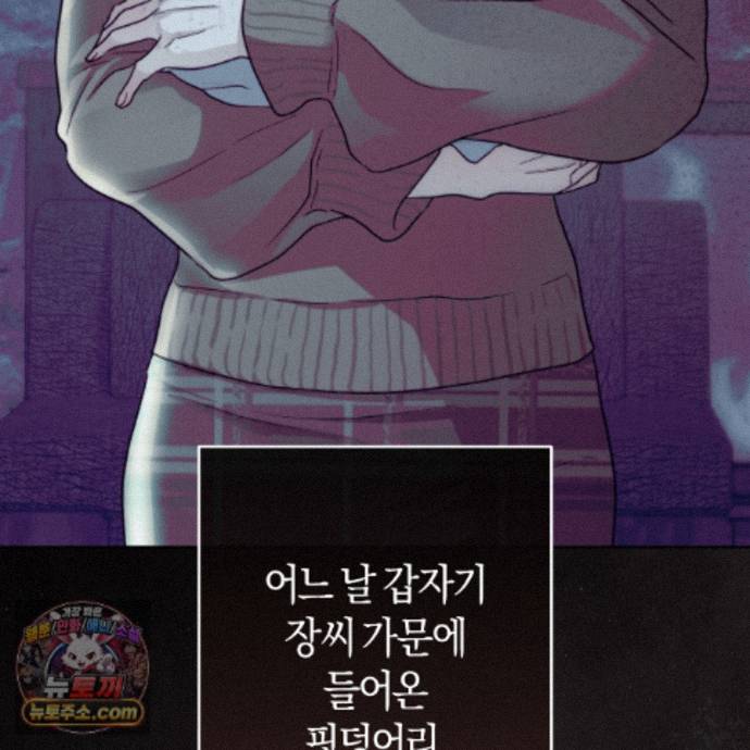 003.jpg