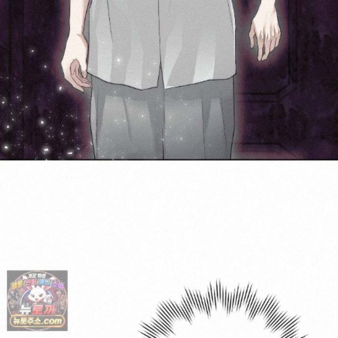 101.jpg