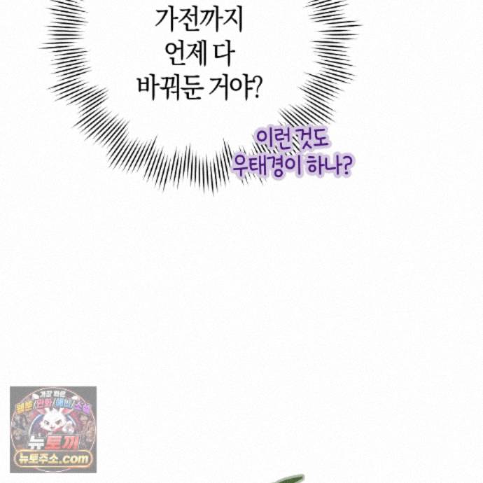 104.jpg