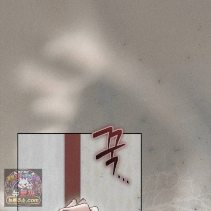 124.jpg