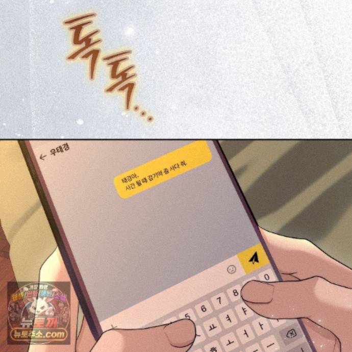 145.jpg