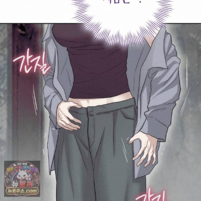 101.jpg