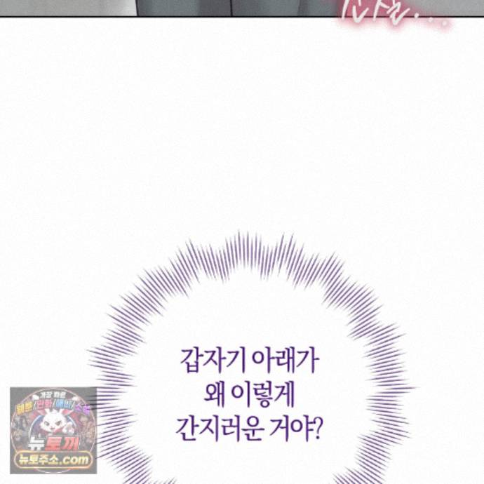 102.jpg