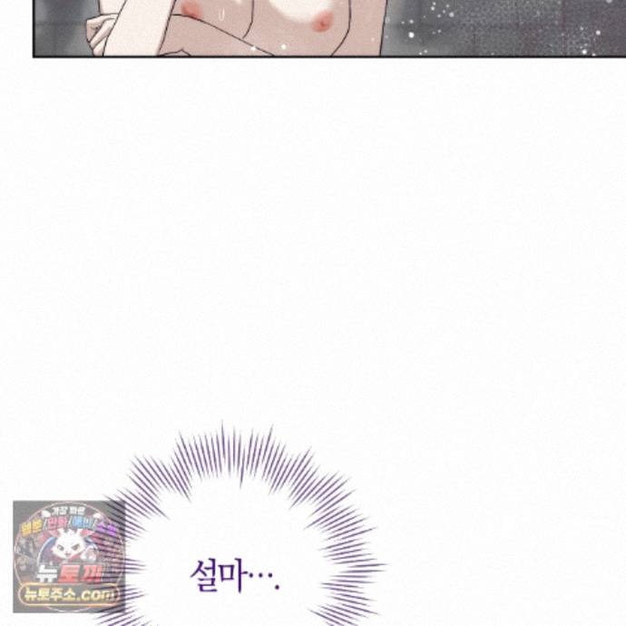 127.jpg
