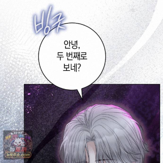 068.jpg