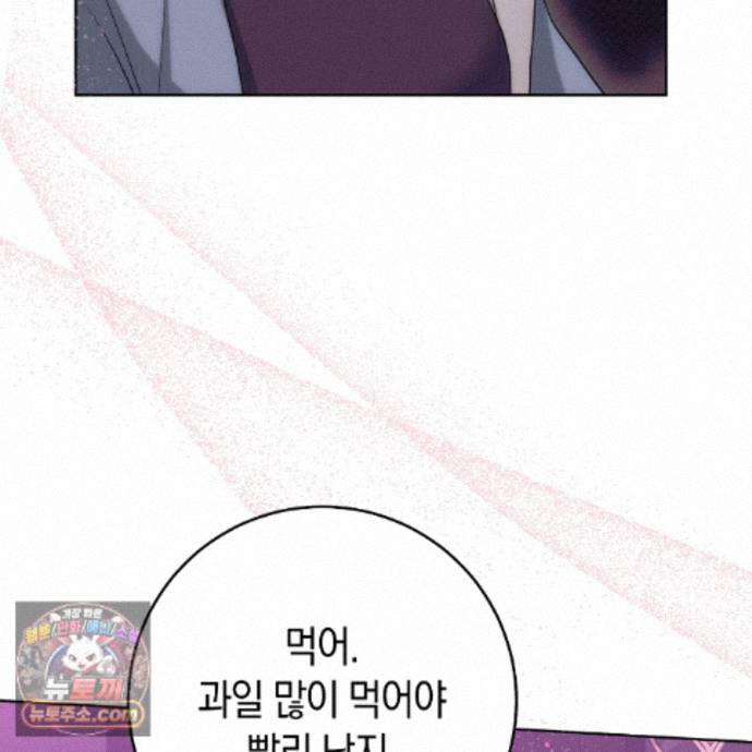 122.jpg