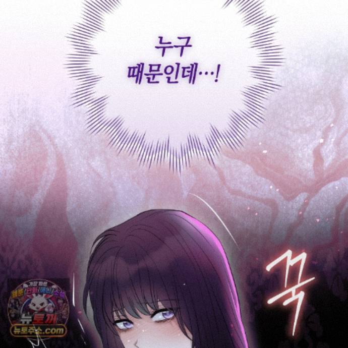 127.jpg