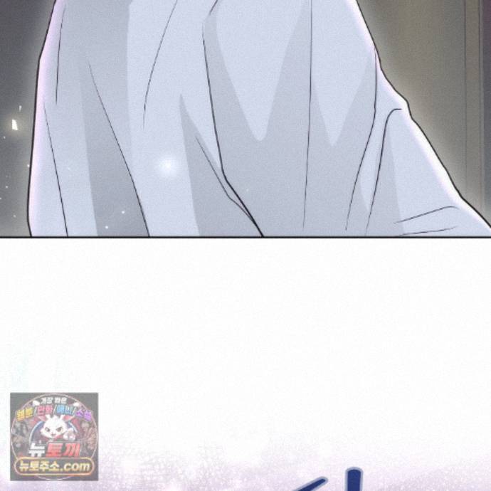 147.jpg