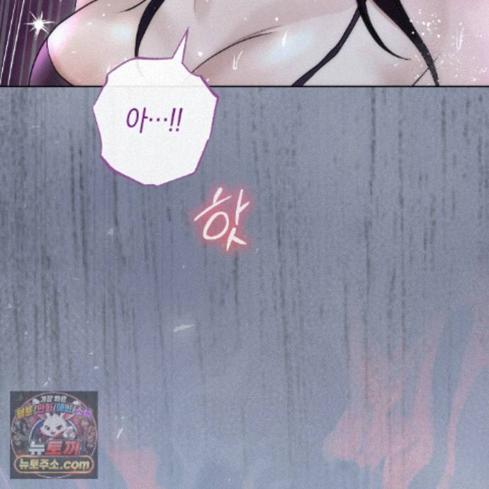 168.jpg