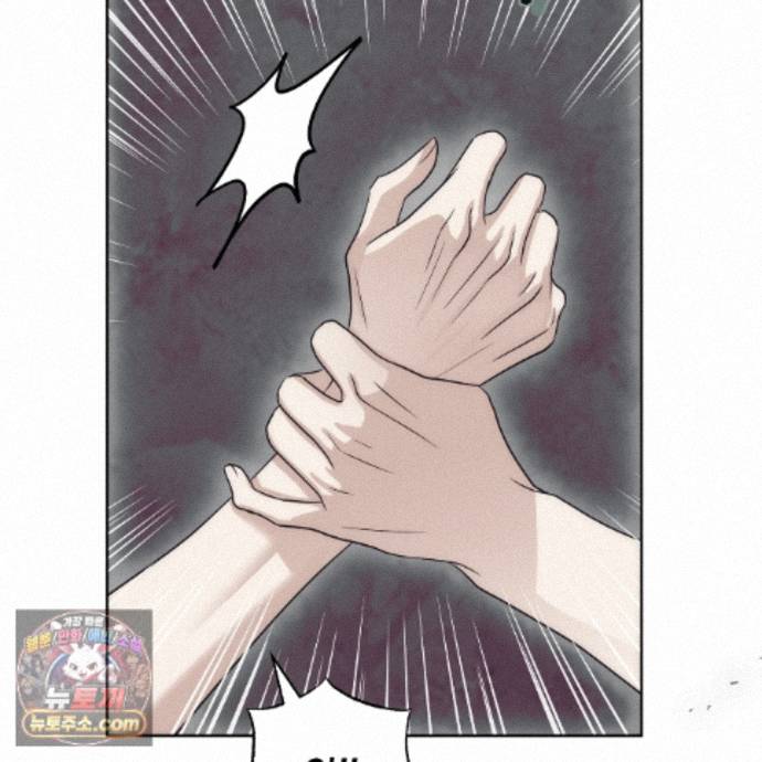 143.jpg