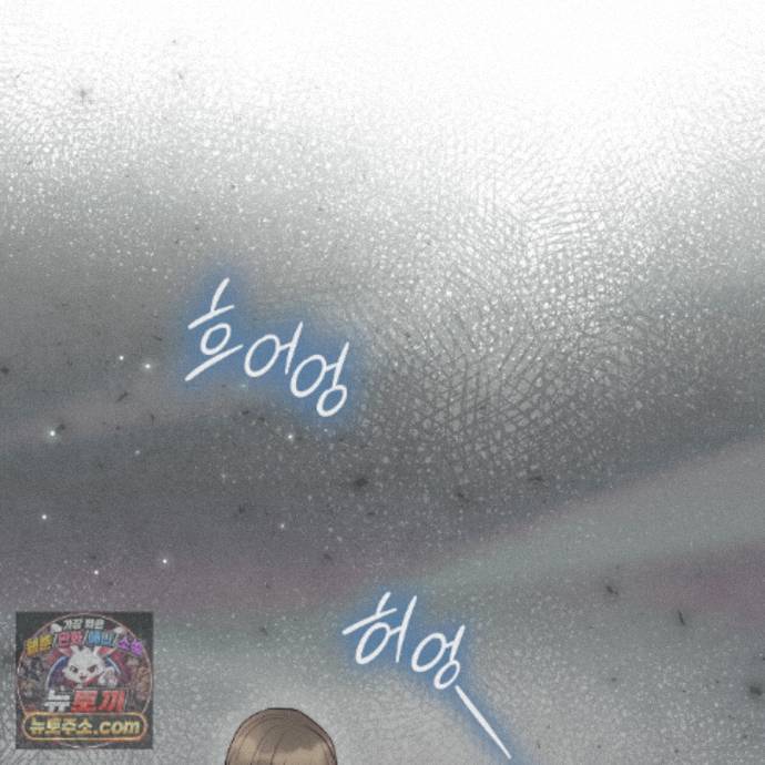 163.jpg