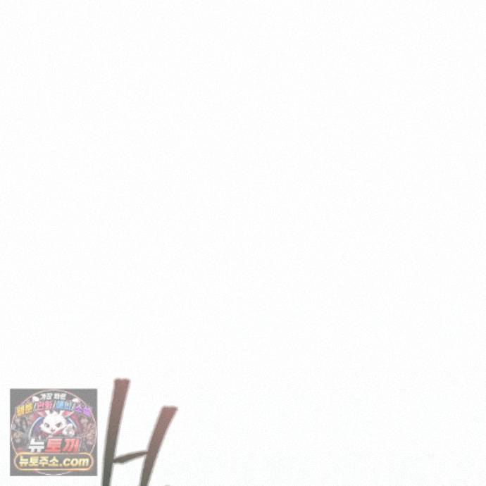 178.jpg