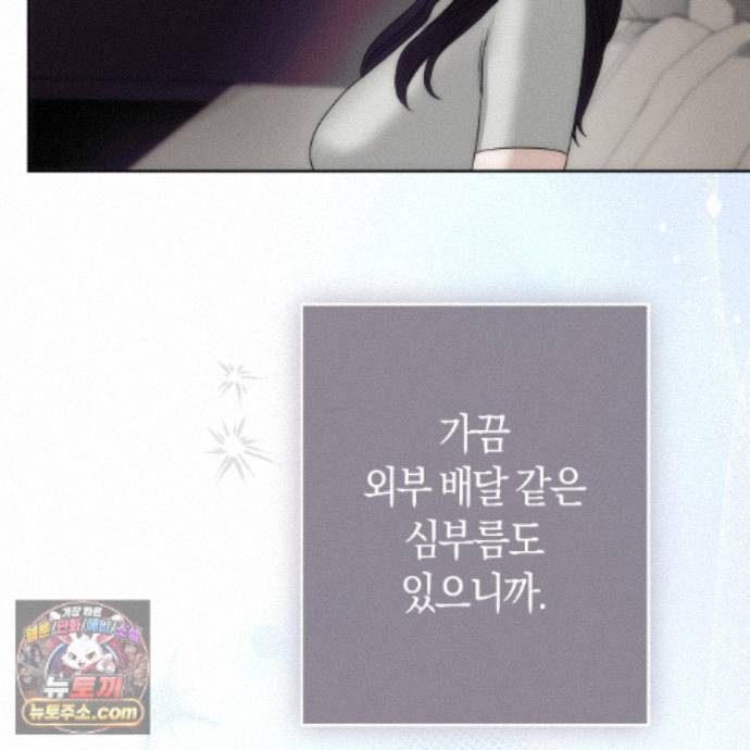 188.jpg