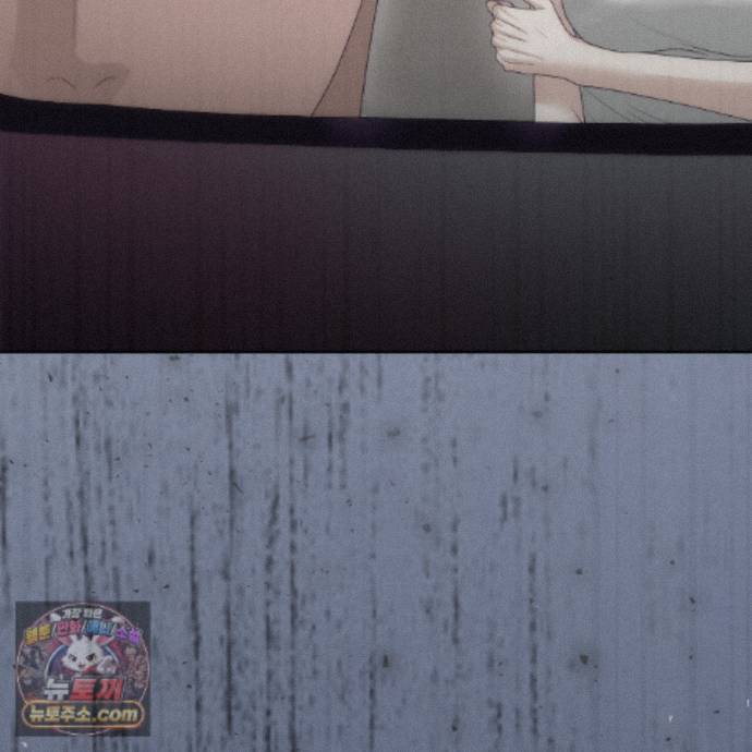 008.jpg