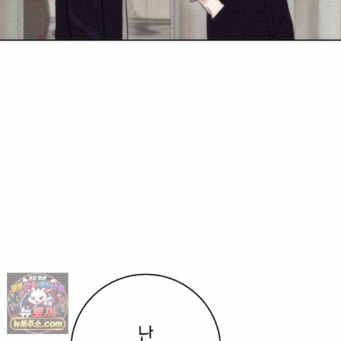 112.jpg