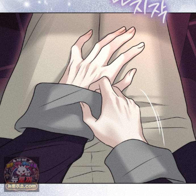 151.jpg