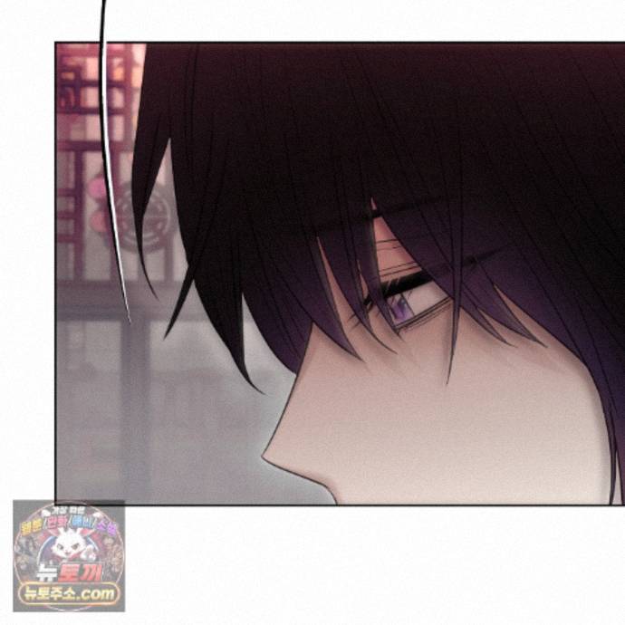 165.jpg