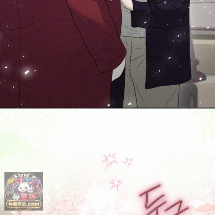 117.jpg