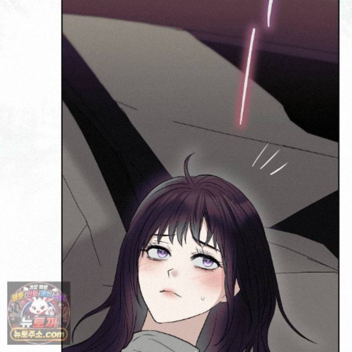 163.jpg