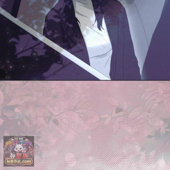 063.jpg