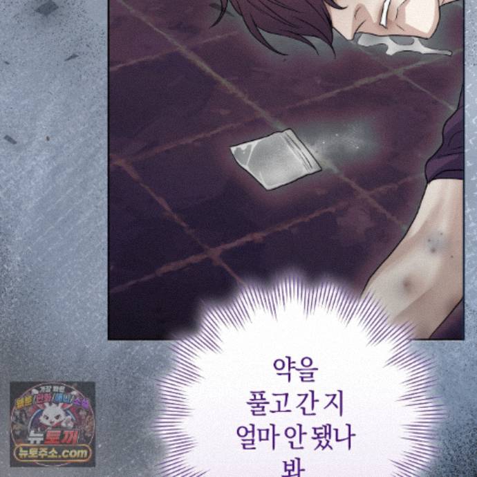 121.jpg