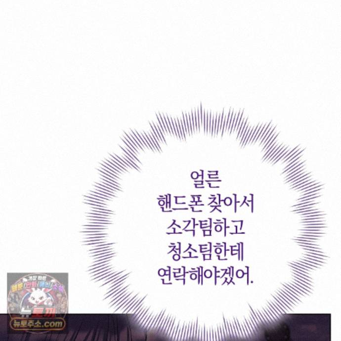 129.jpg