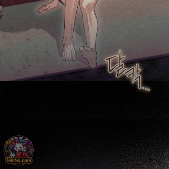 026.jpg